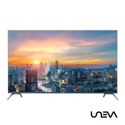 تلویزیون یونیوا مدل 65" U-Class/T2S2