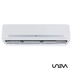 کولر گازی یونیوا 36000 آلترا مدل UN-MS36 ULTRA