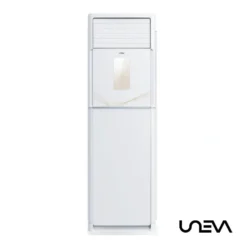 کولر گازی یونیوا 36000 ایستاده اسکرول فراست مدل UN-MF36CD FROST SCROLL T3