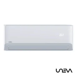 کولر گازی یونیوا 24000 اینورتر ایلیت مدل UN-MS24 ELITE T3
