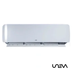 کولر گازی یونیوا 24000 فقط سرد فراست مدل UN-MS24C FROST T3