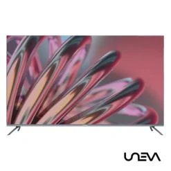 تلویزیون یونیوا 55 اینچ QLED مدل 55Q-Class