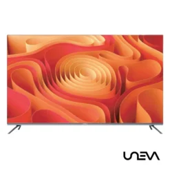 تلویزیون یونیوا 65 اینچ QLED مدل 65Q-Class