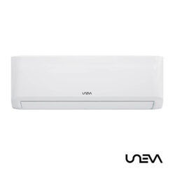 کولر گازی یونیوا 18000 اینورتر آریو مدل UN-MS18000 AREO